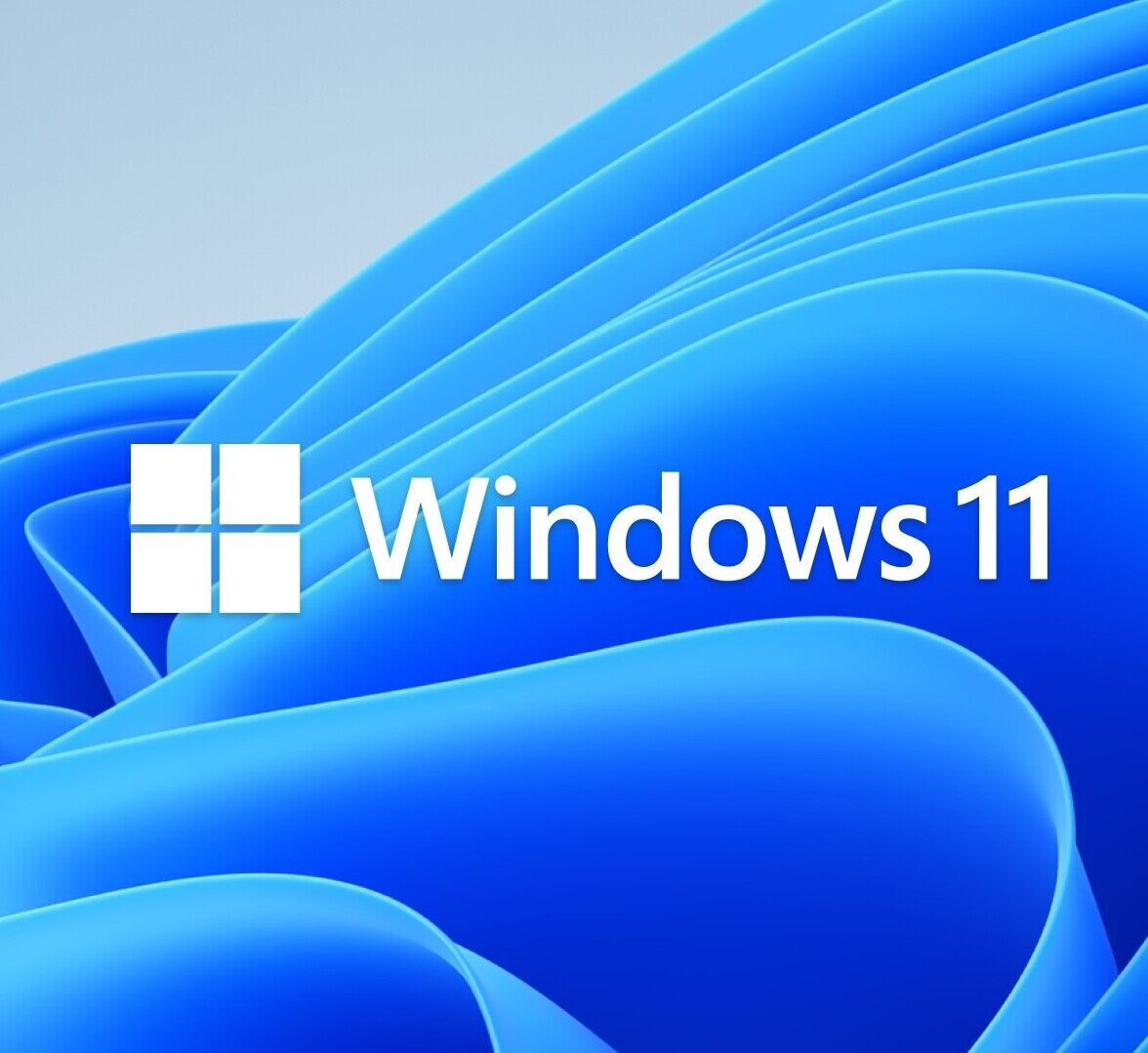 ไมโครซอฟท์ประกาศหยุดรองรับ TLS 1.0/1.1 เริ่มจาก Windows 11 Insider